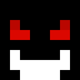 Игрок PiraJihad Майнкрафт - возможно знакомый с D3Light1343