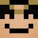 Игрок Piratasoneca Майнкрафт - возможно знакомый с Sasha_a8