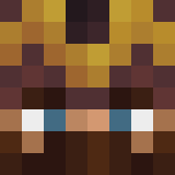 Игрок PirateCraft Майнкрафт - возможно знакомый с Amaxie