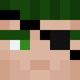 Игрок Pirate_Ship Майнкрафт - возможно знакомый с DukeHenry18