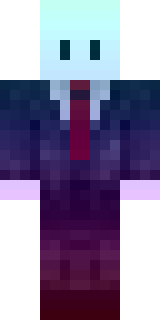 Скин Майнкрафт Игрока Pishuter355