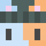 Игрок PisiculReal Майнкрафт - возможно знакомый с covenfall