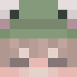 Pistacjaa_