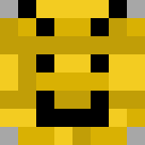 Игрок Pistoxb Майнкрафт - возможно знакомый с Johnny1588