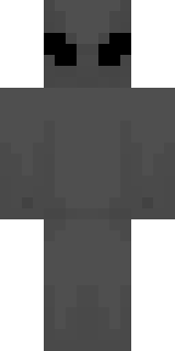 Скин Майнкрафт Игрока PitekGamer