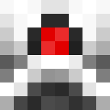 Игрок PiwoWarzonePL Майнкрафт - возможно знакомый с tylerthebosluk