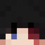 PixT
