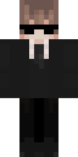 Скин Майнкрафт Игрока Pix_7