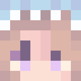 Игрок PixelBean55 Майнкрафт - возможно знакомый с beezzies