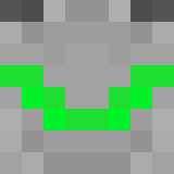 Игрок PixelCraftZ Майнкрафт - возможно знакомый с ascrepiuz