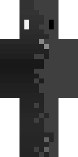 Скин Майнкрафт Игрока PixelDeveloper
