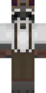 Скин Майнкрафт Игрока PixelEnot