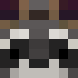 Игрок PixelEnot Майнкрафт - возможно знакомый с Diman_Fire