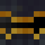 Игрок PixelPhantom Майнкрафт - возможно знакомый с RedstoneWizard