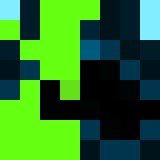 Игрок PixelPioner Майнкрафт - возможно знакомый с NihgtAngle