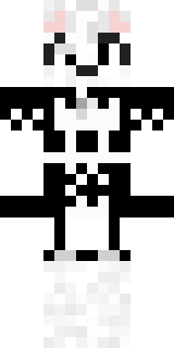 Скин Майнкрафт Игрока PixelProot