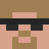 Игрок PixelPusher Майнкрафт - возможно знакомый с WalkerBot11