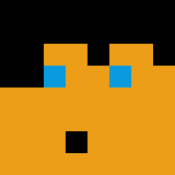 Игрок PixelRiot341 Майнкрафт - возможно знакомый с Electroninja17