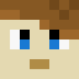 Игрок Pixel_356 Майнкрафт - возможно знакомый с Erling1234