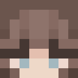 Игрок PixelatedLulu Майнкрафт - возможно знакомый с CaptainVixen85