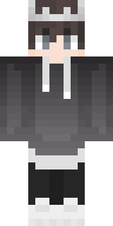 Скин Майнкрафт Игрока PixelatedWing