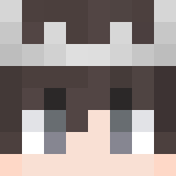 Игрок PixelatedWing Майнкрафт - возможно знакомый с mofengamer