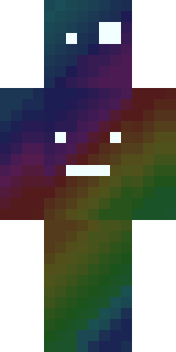 Скин Майнкрафт Игрока PixelatorYT