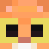 Игрок PixeleXDD Майнкрафт - возможно знакомый с sjad