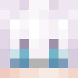 Pixelfusion_