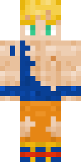Скин Майнкрафт Игрока Pixelitos1