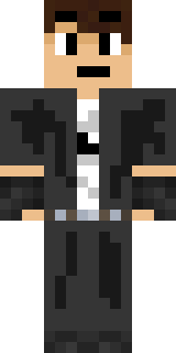 Скин Майнкрафт Игрока Pixeljted