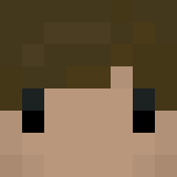 Игрок Pixelonee Майнкрафт - возможно знакомый с tenderhe4rt