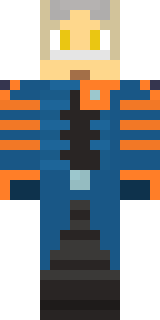 Скин Майнкрафт Игрока Pixelplayz