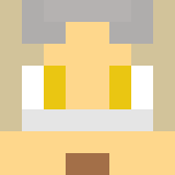 Игрок Pixelplayz Майнкрафт - возможно знакомый с Master_Fox