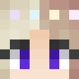 Игрок PixiePuncher1980 Майнкрафт - возможно знакомый с Soliterman