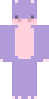 Скин Майнкрафт Игрока Pixiebarf