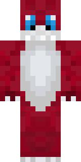 Скин Майнкрафт Игрока PixlbiteZ
