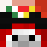 Pixleated