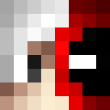 Игрок PiyushGamer Майнкрафт - возможно знакомый с J4Jerald