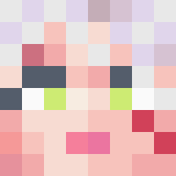 Игрок Pizduk Майнкрафт - возможно знакомый с liger_77