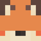 Игрок PizzaChips Майнкрафт - возможно знакомый с Tinjago