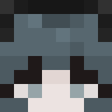 Игрок PizzaDough123 Майнкрафт - возможно знакомый с SnowdropDrake