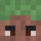 Игрок PizzaFlower Майнкрафт - возможно знакомый с Yomcuk36klc1