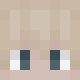 Игрок PizzaJarlen Майнкрафт - возможно знакомый с Rosenb3rg