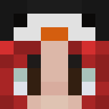 Игрок PizzaLinter Майнкрафт - возможно знакомый с _Vainglorious960