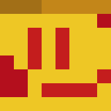 Игрок PizzaPeete Майнкрафт - возможно знакомый с 67sss67