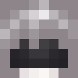 Игрок Pizzichilla Майнкрафт - возможно знакомый с _ArseniyZTV_