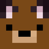 Игрок Pjeturr Майнкрафт - возможно знакомый с Keqsu