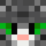 Игрок PlGLAND Майнкрафт - возможно знакомый с _STR1K3R6140