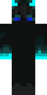 Скин Майнкрафт Игрока Placade100k